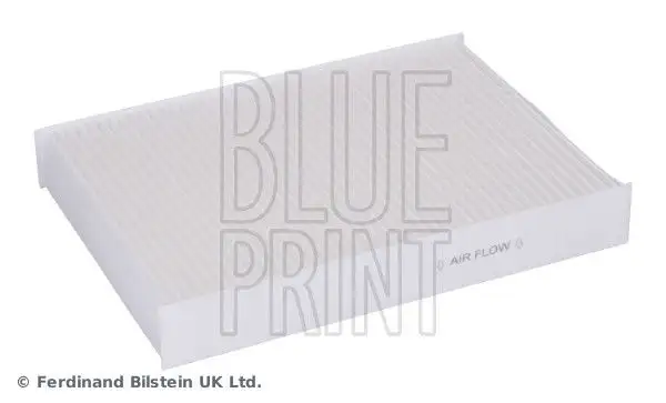 BLUEPRINT ADN12539 Polen Filtresi resmi