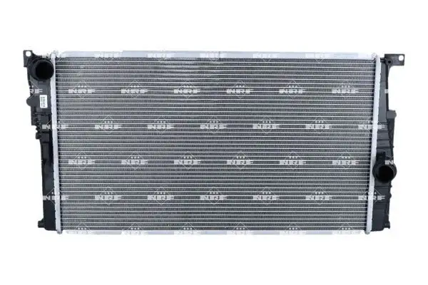 NRF 58412 Radyatör resmi