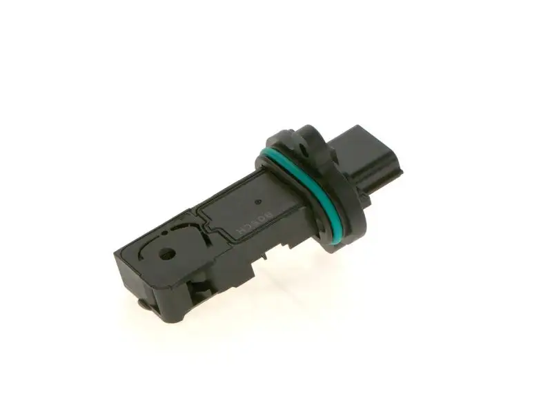 BOSCH 0280218469 Hava Debimetresi 55496973 resmi
