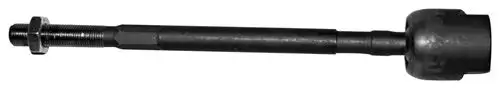 VOTTO 48-09300 Rot Mili 4883078F00 resmi