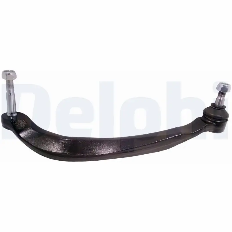 DELPHI TC2456 Üst Salıncak (Sol) 54525AV601 resmi