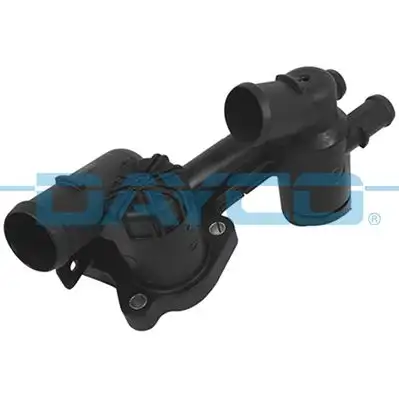 DAYCO DT1248H Termostat 03F121111A resmi
