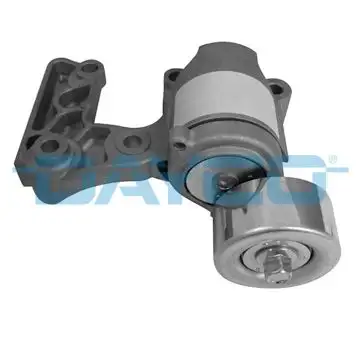 DAYCO APV2766 Kayış Gergi Kütüğü resmi