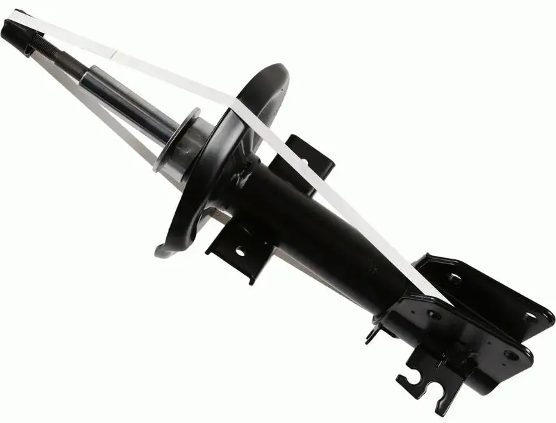 SACHS 317422 Ön Amortisör resmi