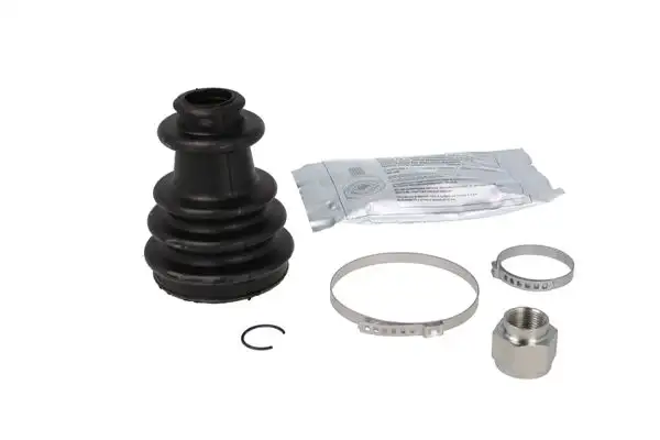 METELLI 13-0429 Dış Aks Körüğü (Sağ) 3293C2 resmi