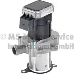 PIERBURG 7.24809.65.0 EGR Valfi resmi