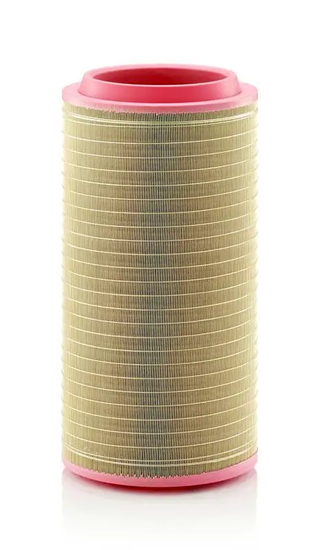 MANN C30810/3 Hava Filtresi resmi