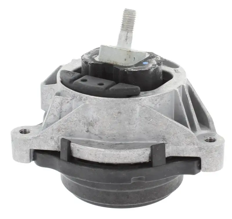CORTECO 80004458 Motor Takozu (Sağ) 22116855456 resmi