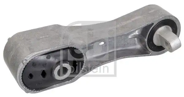 FEBI 180867 Motor Takozu (Arka) resmi
