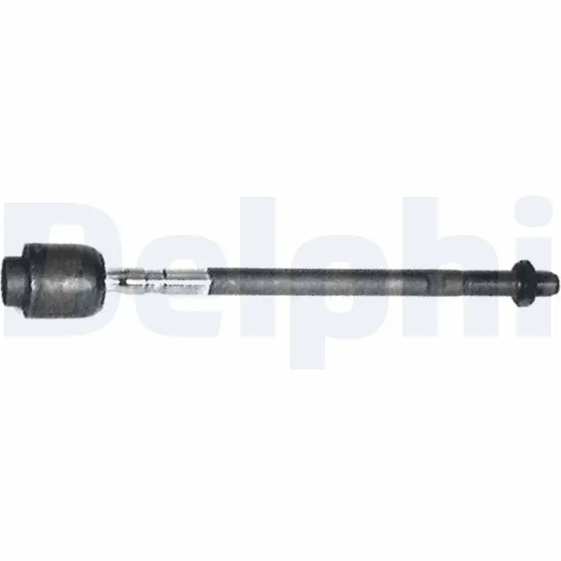 DELPHI TA906 Rot Mili 4322913 resmi