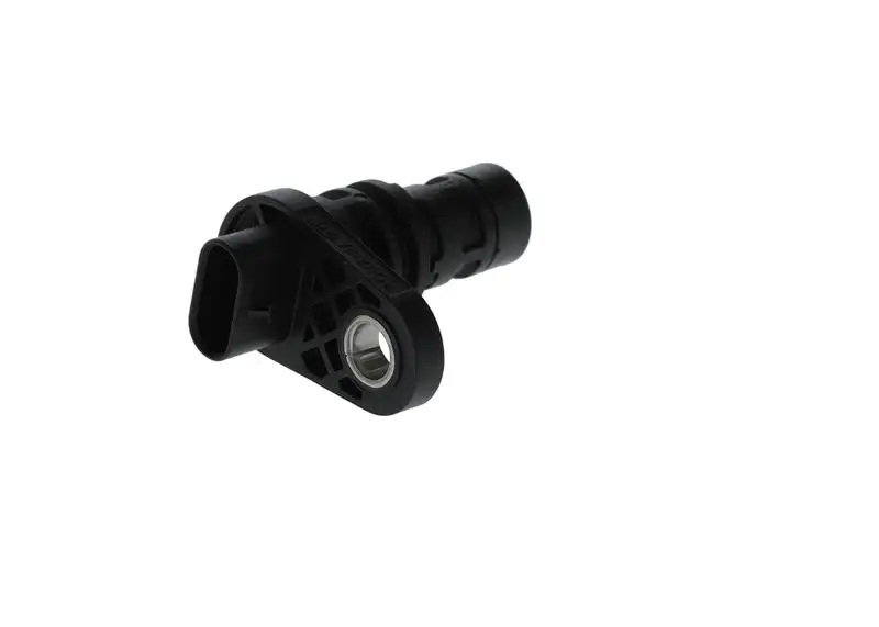 BOSCH 0261210338 Krank Sensörü 31303937 resmi