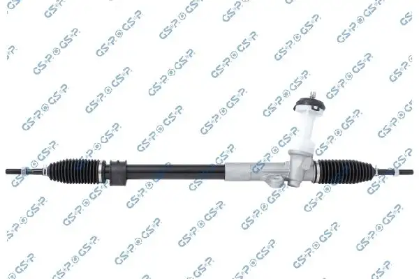 GSP SR700238 Direksiyon Kutusu 565002S001 resmi