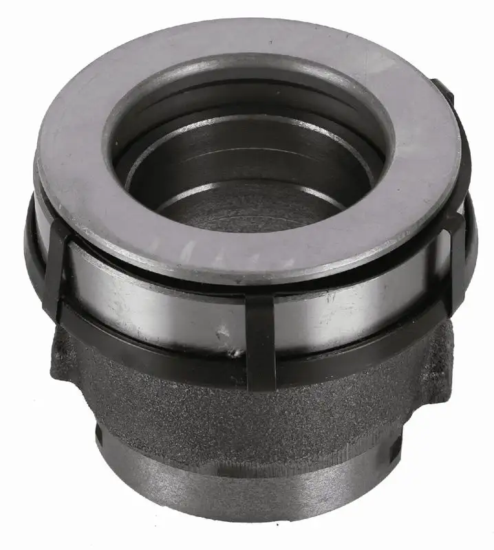 SACHS 3151600782 Debriyaj Rulmanı 81305500056 resmi