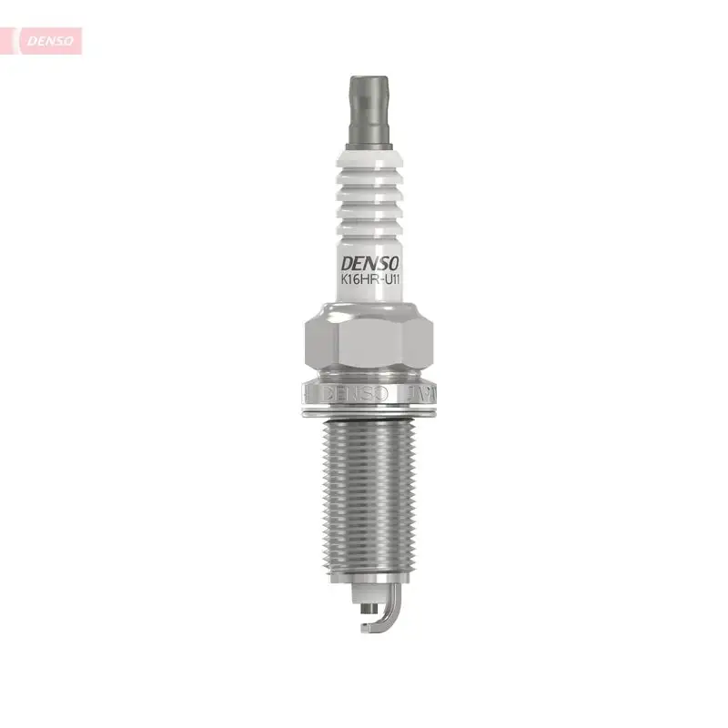DENSO K16HR-U11 Buji resmi