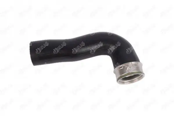 İBRAŞ 27242 Turbo Hortumu 3C0145832J resmi