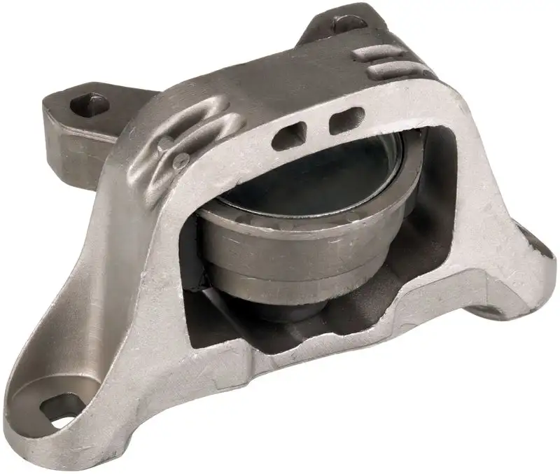 RAPRO R51674 Motor Takozu resmi