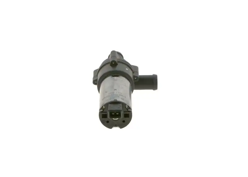 BOSCH 0392020034 İlave Su Pompası resmi