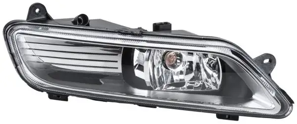 HELLA 2PT010545-051 Gündüz Farı (Sol) 3AA941661E resmi