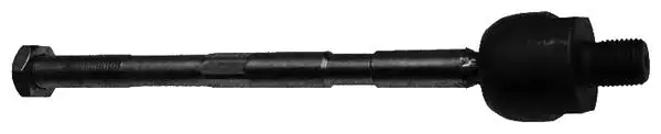 VOTTO 21-04301 Rot Mili MB949343 resmi