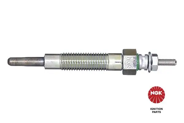 NGK 6592 (Y733J) Kızdırma Bujisi resmi
