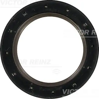 VICTOR REINZ 81-10413-00 Ön Krank Keçesi 5179633AA resmi