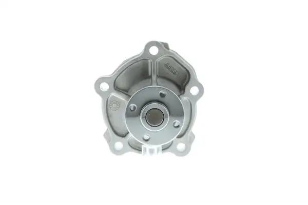 AISIN WPS-037V Devirdaim resmi