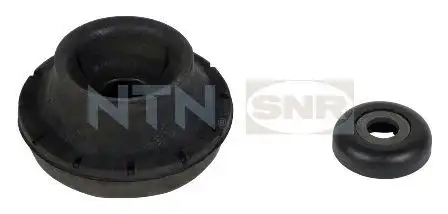 SNR KB657.04 Ön Amortisör Takoz Seti resmi