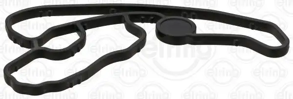 ELRING 697.470 Yağ Filtre Contası A2781840280 resmi