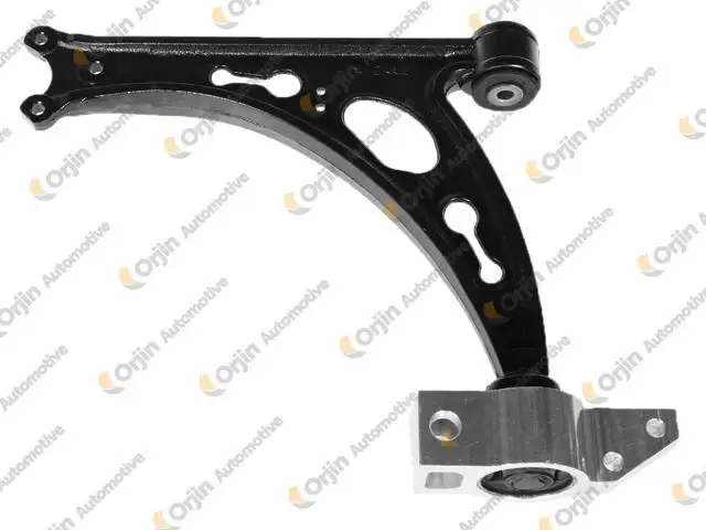 ORJIN 02392 Alt Salıncak (Sol) resmi
