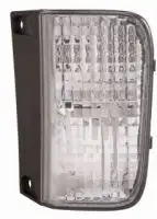 DEPO 442-1304R-LD-UE Stop Lambası (Sağ) 4419129 resmi