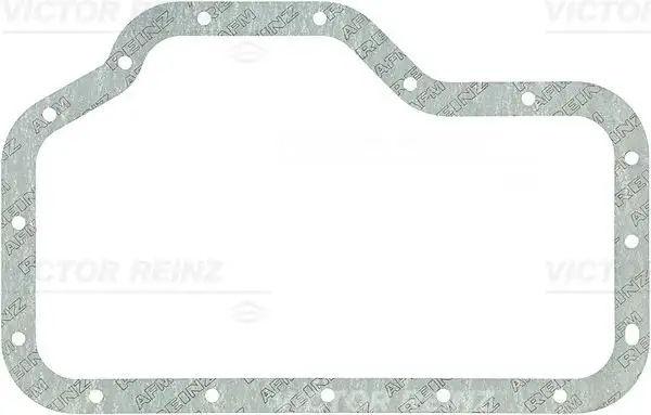 VICTOR REINZ 71-27554-00 Karter Contası 11131709815 resmi