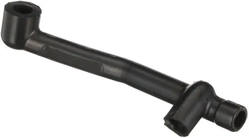 RAPRO R28136 Motor Havalandırma Hortumu A1020945882 resmi