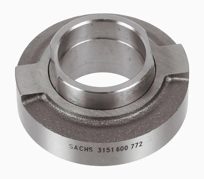 SACHS 3151600772 Debriyaj Rulmanı resmi