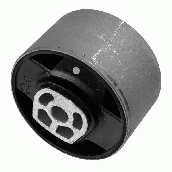 LEMFÖRDER 3649401 Motor Takozu (Sağ) 180933 resmi