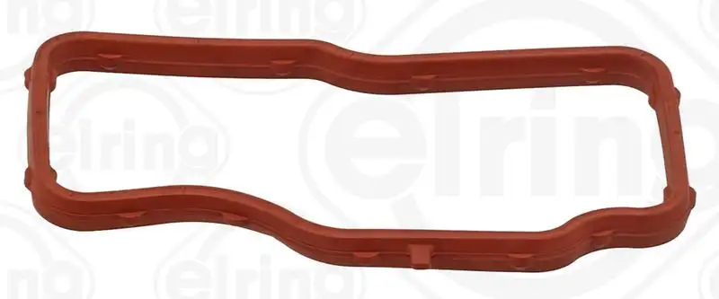 ELRING 792.300 Termostat Contası resmi