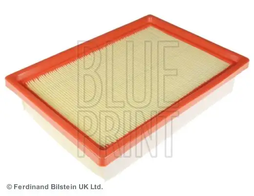 BLUEPRINT ADG022117 Hava Filtresi 96950990 resmi