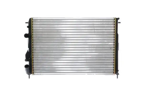 MAHLE CR1146000S Radyatör 8200189286 resmi