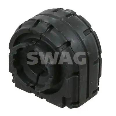 SWAG 32923356 Viraj Lastiği (Arka) 1K0511327AP resmi