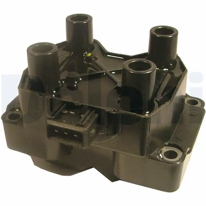 DELPHI GN10211-12B1 Bobin resmi