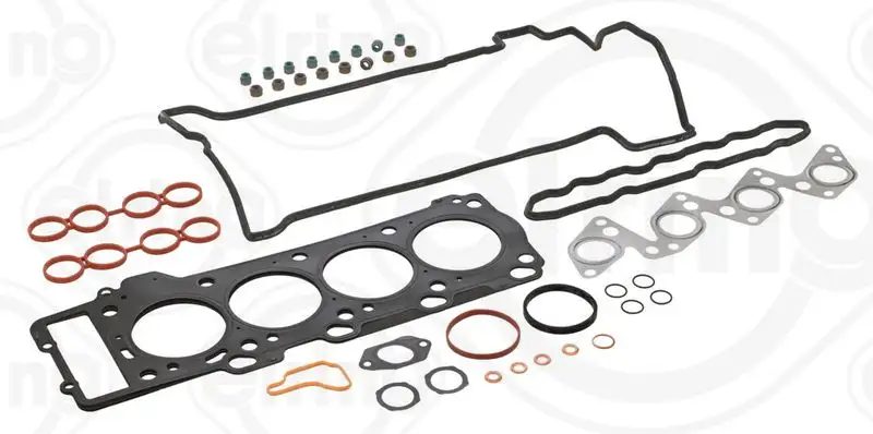 ELRING 130.520 Motor Takım Conta (Üst) resmi