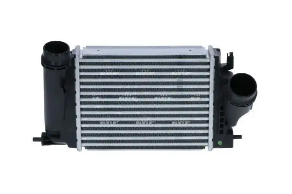 NRF 30974 Turbo Radyatörü 144614EB1A resmi