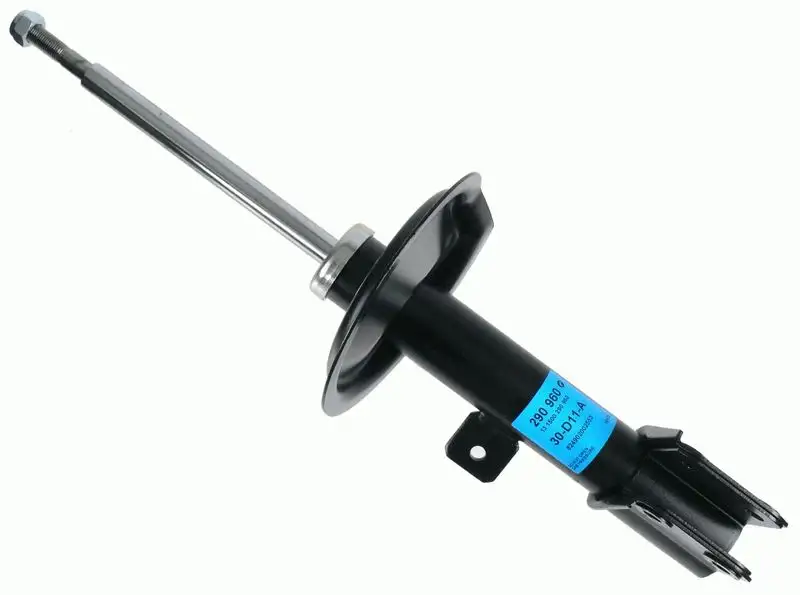 SACHS 290960 Ön Amortisör (Sağ) 5202EC resmi