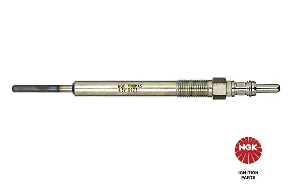 NGK 97719 (Y9001AS) Kızdırma Bujisi resmi