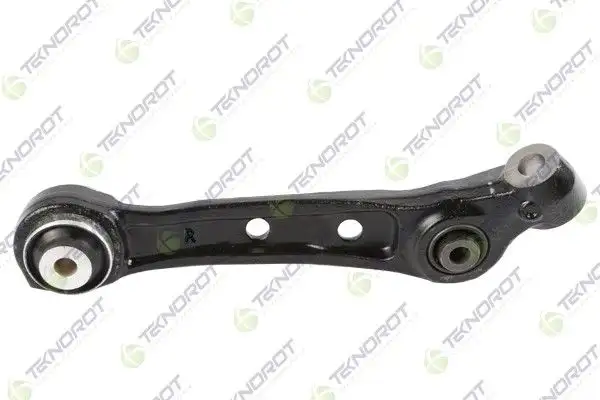 TEKNOROT B-10381 Rotilli Kol (Sağ Alt) 31126777740 resmi