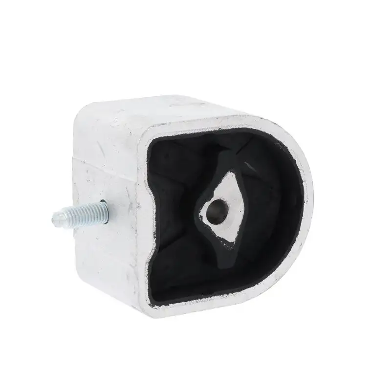 CORTECO 508973 Motor Takozu A1682401617 resmi