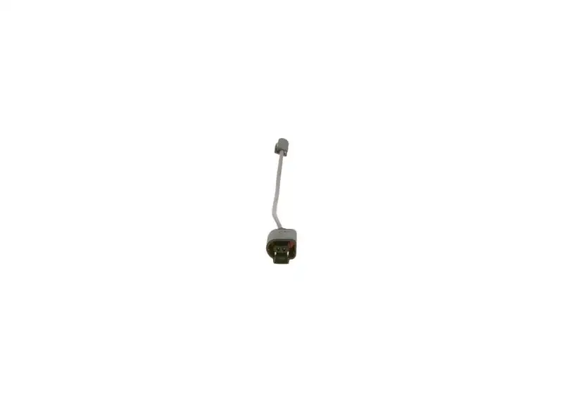 BOSCH 1987474512 Ön Balata Sensörü 8V0615437 resmi