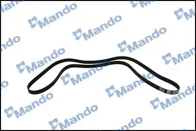 MANDO MB6PK2140 Kayış resmi
