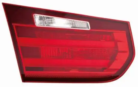 DEPO 444-1336L-UQ Stop Lambası (Sol) 63217313055 resmi