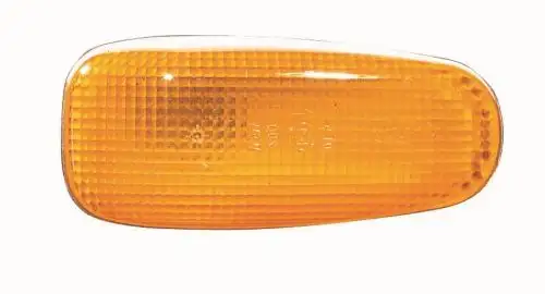 DEPO 440-1406N-UE-Y Yan Sinyal A2108200421 resmi