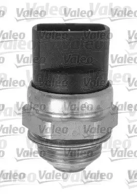 VALEO 819743 Fan Müşiri resmi